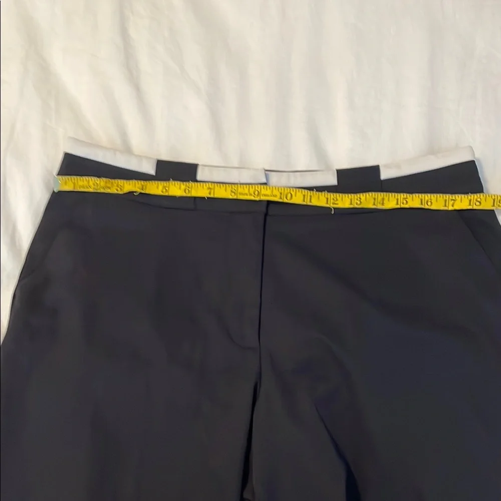 Women’s EP Pro Golf shorts, size 14 - Picture 4 of 11